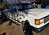 1990 Ford F250 for sale 100968973